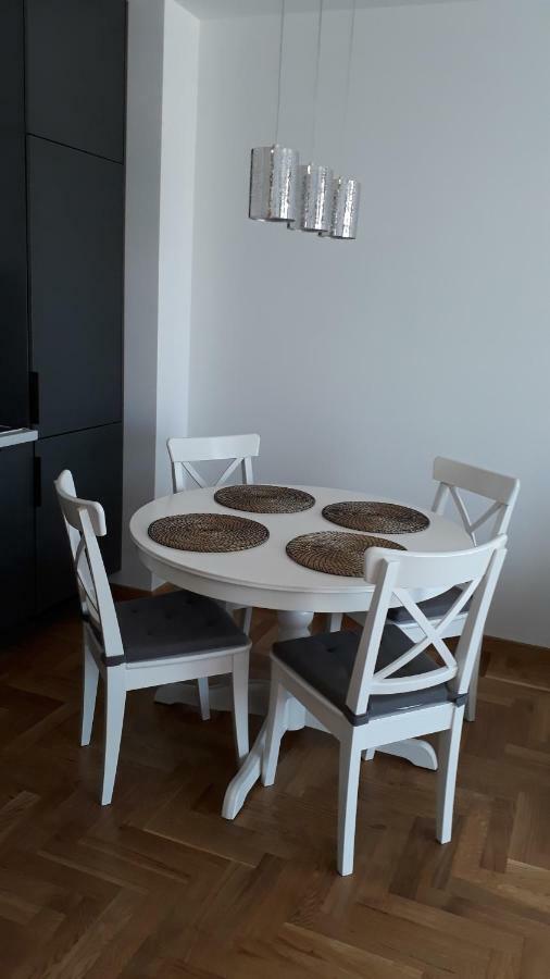 Ieva Appartamento *